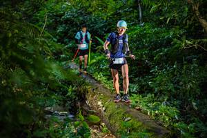 BIB: 
                            <button type="button" onclick="openModal(18921957)" class="btn btn-primary btn-sm float-right btn-popup" data-toggle="modal" data-target=".modal-high-quality">
                        <i class="fas fa-shopping-cart"></i> Add to Cart
                    </button>
                                            <button type="button" onclick="isThisMe(18921957, true)" class="btn btn-success btn-sm float-right btn-popup btn-isme hidden" data-toggle="tooltip" data-placement="bottom" title="นี่คือรูปของคุณใช่ไหม คลิกที่นี่เพื่อเอาเข้าอัลบั้ม">
                        <i class="fas fa-plus"></i> Add to album
                    </button>
                    <button type="button" onclick="isThisMe(18921957, false)" class="btn btn-warning btn-sm float-right btn-popup btn-isnotme hidden">
                        <i class="fas fa-ban"></i> Remove from album
                    </button>